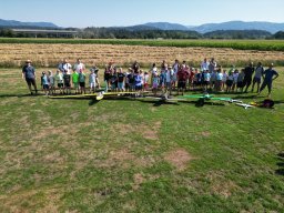 25-07-21 09-52-58 fly_